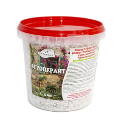 ������ ������ ���������� (1�)   ����