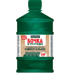 ������ ������ ����� � ������ ����� ������������� (0,6�.)   ����