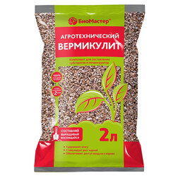 ������ ������ ���������� (2�.)   ����