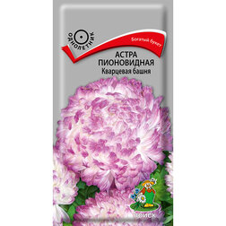 ������ ������ ����� ����������� ��������� �����   ����