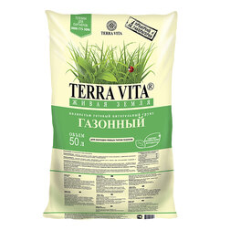 ������ ������ ����� ������ ����� ��������� (50�.)   ����