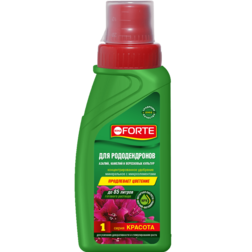 ������ ������ ������ �����. �����. ��� �������,������, ����������� � ������.������� (285��)   ����