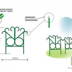 ������ ������ ***����� ������� ���(5��)   ����