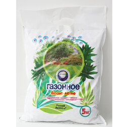 ������ ������ ������ �������� (�����-����) (5��.)   ����