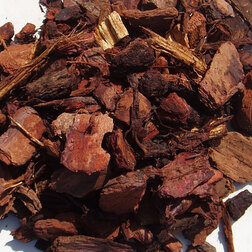 ������ ������ ���� ����� (����.1-2��) 60�.   ����