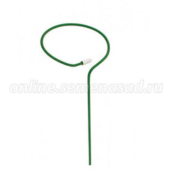 ������ ������ ����� ��� ������ �������   ����