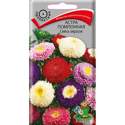 ������ ������ ����� ��������� ����� �������   ����