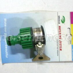 ������ ������ ����������(JT-023)� ����� � ������� �������������   ����