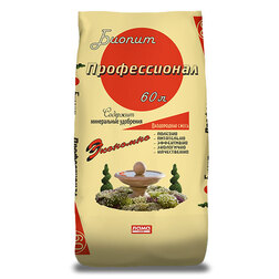 ������ ������ ����������� ����� ������������ 60 �   ����