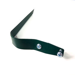 ������ ������ ��������� ������ ��������������� (3-� ����.��������)   ����