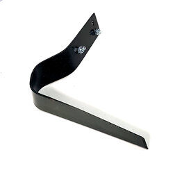 ������ ������ ��������� ������ ������� � 3-�� ��������   ����