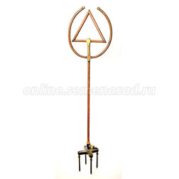 ������ ������ ��������������� (�845)   ����