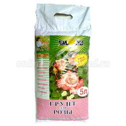 ������ ������ ����� ���� (5�.) (������)   ����