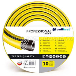 ������ ������ ������� ����� ������������� 1/2