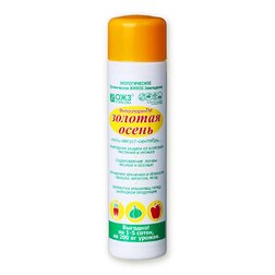 ������ ������ ����������-� (������� �����) (0,2�)   ����