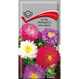 ������ ������ ����� ��������� ����� �������   ����