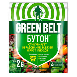 ������ ������ ����� (2��.) (���������� ����������������)   ����