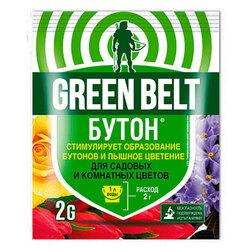 ������ ������ ����� + ����� (2��.)(���������� ��������.)   ����