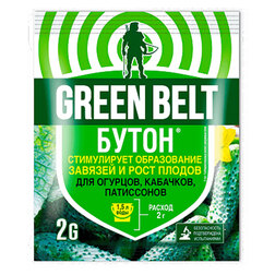 ������ ������ ����� -������, ������� (2��.) (���������� ����������������)   ����