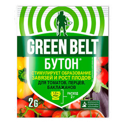 ������ ������ ����� -������, �����, ��������� (2��.) (���������� ����������������)   ����