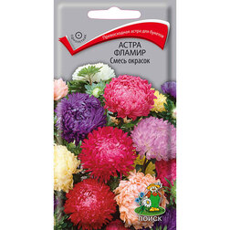 ������ ������ ����� ������ ����� �������   ����