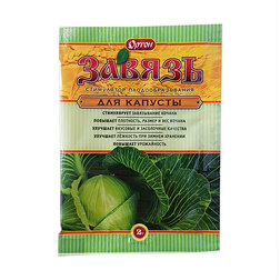 ������ ������ ������ ��� ������� (2��.) (����.����������������)   ����