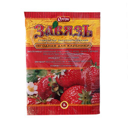 ������ ������ ������ ��� �������� (����.����.) (2�)   ����