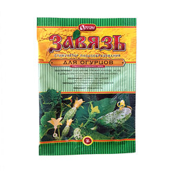 ������ ������ ������ ��� ������� (2��.) (����.����������������)   ����