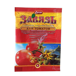 ������ ������ ������ ��� ������� (2��.) (����.����������������)   ����