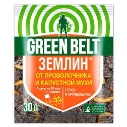 ������ ������ ������ (30��.)   ����