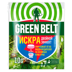 ������ ������ ����� ������� ������ (10��.)(�� ������������ ����)   ����