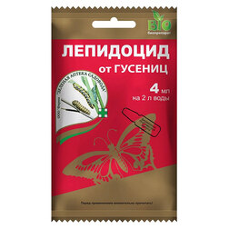 ������ ������ ��������� (������� ���. 4��) (�� �������,������������� ��-�)   ����