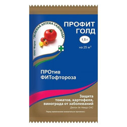 ������ ������ ������ ���� ��� (1.5�)(����������,��������� ����)   ����