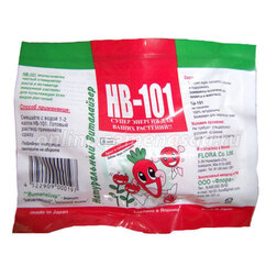 ������ ������ �������� �/��������� ����. ��-101(6��)(�������� �����������)   ����