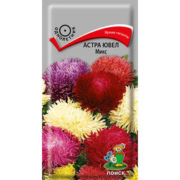 ������ ������ ����� ���� ����   ����