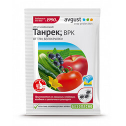 ������ ������ ������ (1,5��) (�� ��� � ��. ������� ����������)   ����