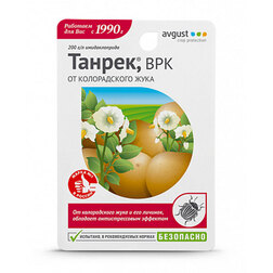 ������ ������ ������ (1�10��.)   ����