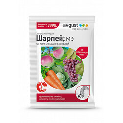 ������ ������ ������ (1,5��)(�� ��������� ����. �� ����.,����.,����. ���-���)   ����