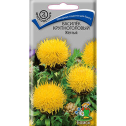 ������ ������ ������ ������������� Ƹ����   ����