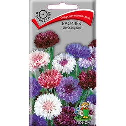 ������ ������ ������ ����� �������   ����