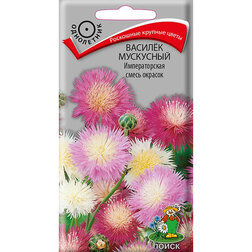 ������ ������ ������ ��������� ������������� ����� �������   ����