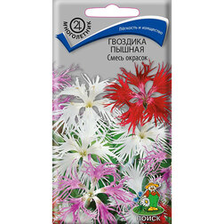 ������ ������ �������� ������ ����� �������   ����