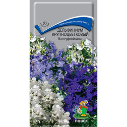 ������ ������ ���������� ��������������� ���������� ����   ����