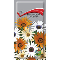 ������ ������ ����������� ����� �������   ����