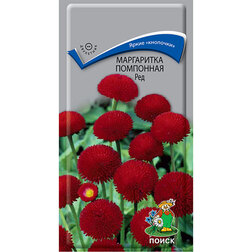 ������ ������ ���������� ��������� ���   ����