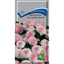 ������ ������ ���������� ����� �������� ��� ����   ����