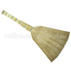 ������ ������ ����� ����� ����   ����