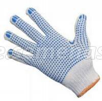 ������ ������ �������� �/� � �������� ��� ���������   ����