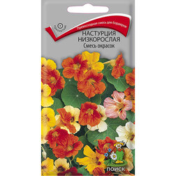 ������ ������ ��������� ����������� ����� �������   ����