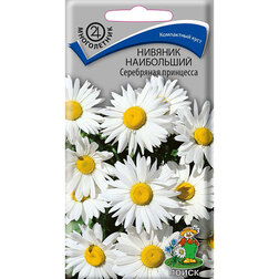 ������ ������ ������� ���������� ���������� ���������   ����